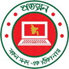 অনলাইন সার্টিফিকেট সিস্টেম
